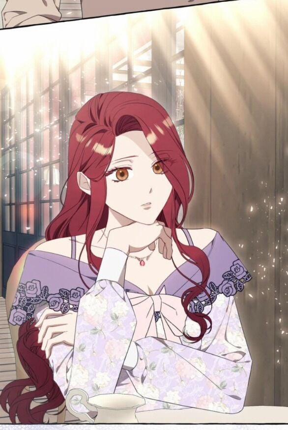 Tôi Tưởng Đó Chỉ Là Tiểu Thuyết Trọng Sinh Bình Thường 39.1 trang 26