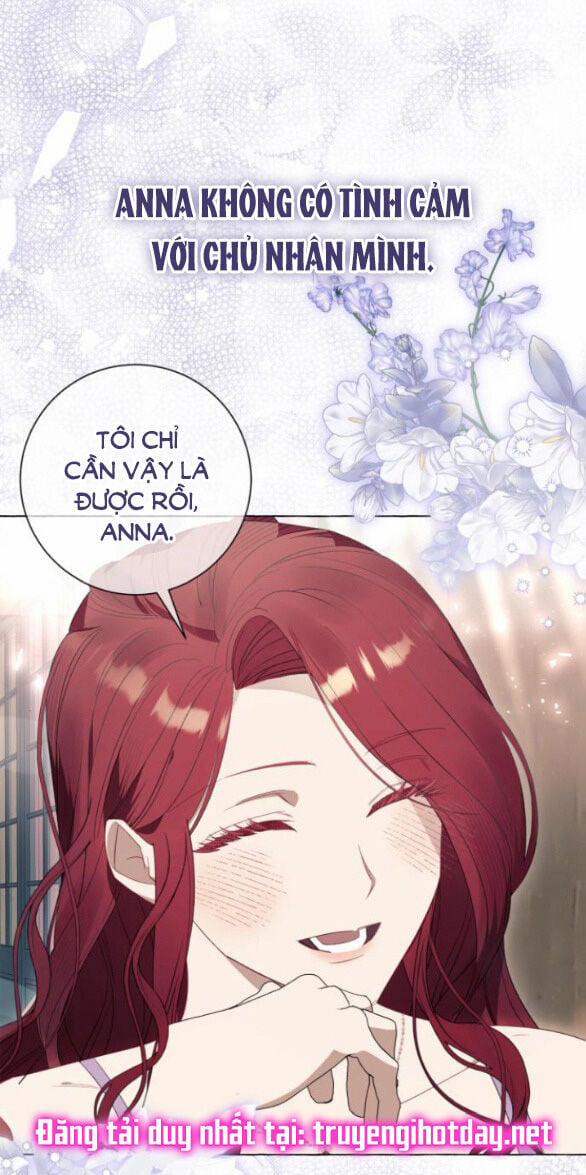 Tôi Tưởng Đó Chỉ Là Tiểu Thuyết Trọng Sinh Bình Thường 39.1 trang 27