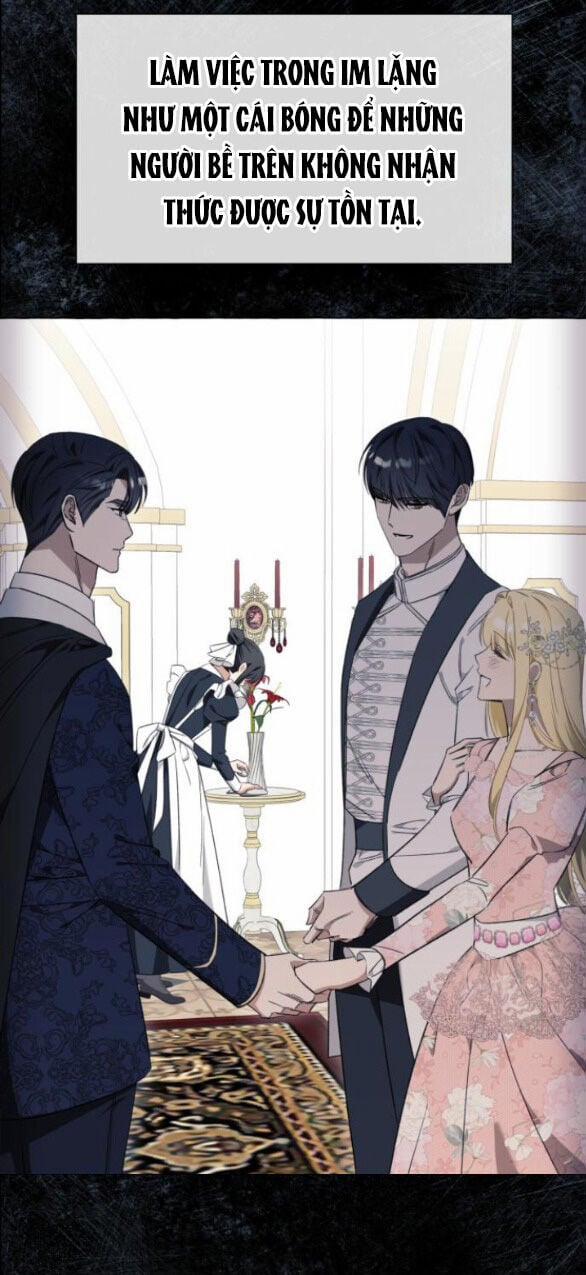 Tôi Tưởng Đó Chỉ Là Tiểu Thuyết Trọng Sinh Bình Thường 39.1 trang 3