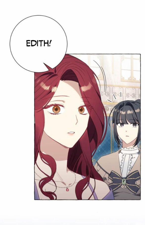 Tôi Tưởng Đó Chỉ Là Tiểu Thuyết Trọng Sinh Bình Thường 39.1 trang 31