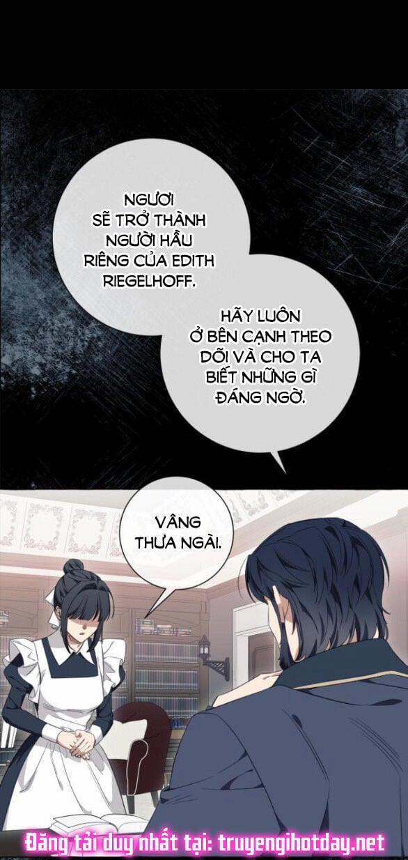 Tôi Tưởng Đó Chỉ Là Tiểu Thuyết Trọng Sinh Bình Thường 39.1 trang 5