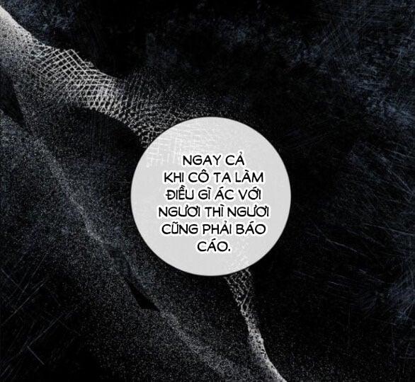 Tôi Tưởng Đó Chỉ Là Tiểu Thuyết Trọng Sinh Bình Thường 39.1 trang 6