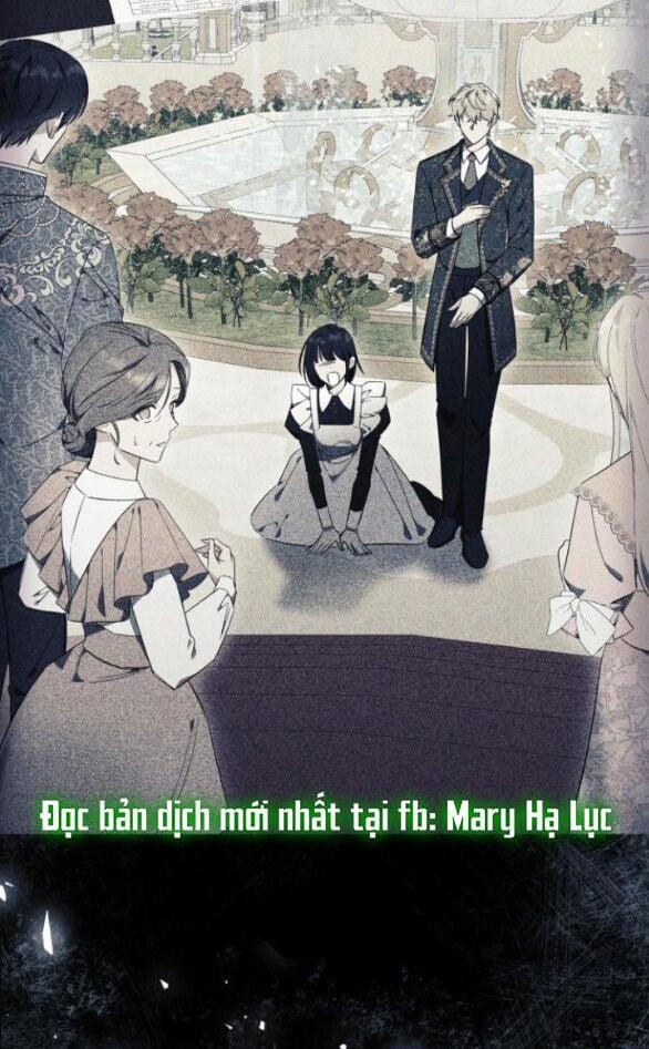 Tôi Tưởng Đó Chỉ Là Tiểu Thuyết Trọng Sinh Bình Thường 39.1 trang 8