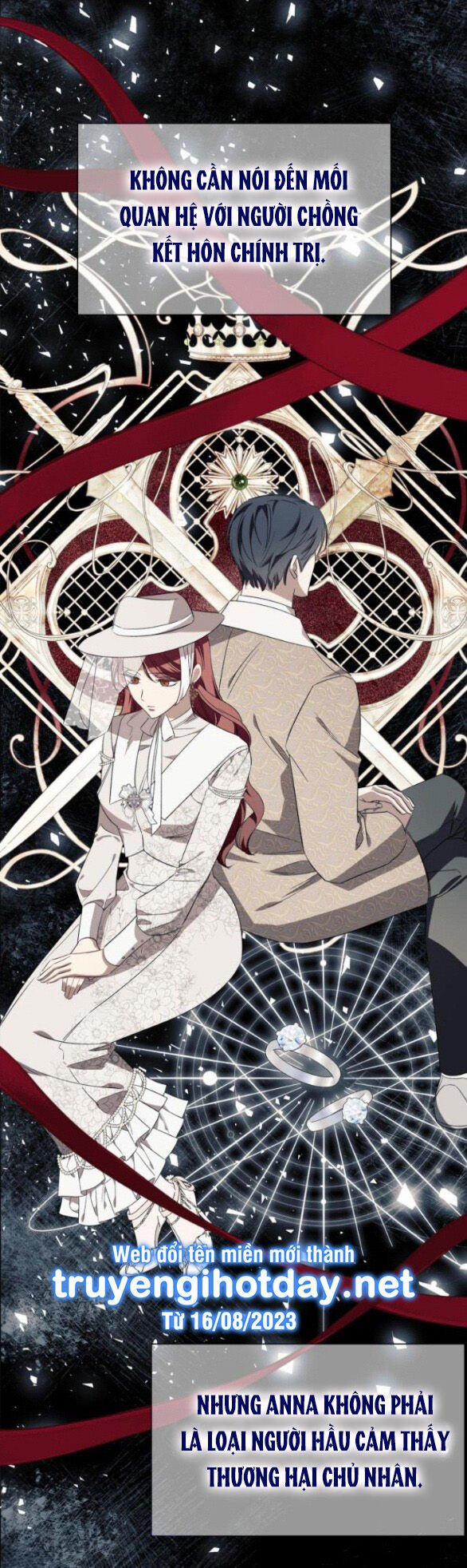 Tôi Tưởng Đó Chỉ Là Tiểu Thuyết Trọng Sinh Bình Thường 39.1 trang 9