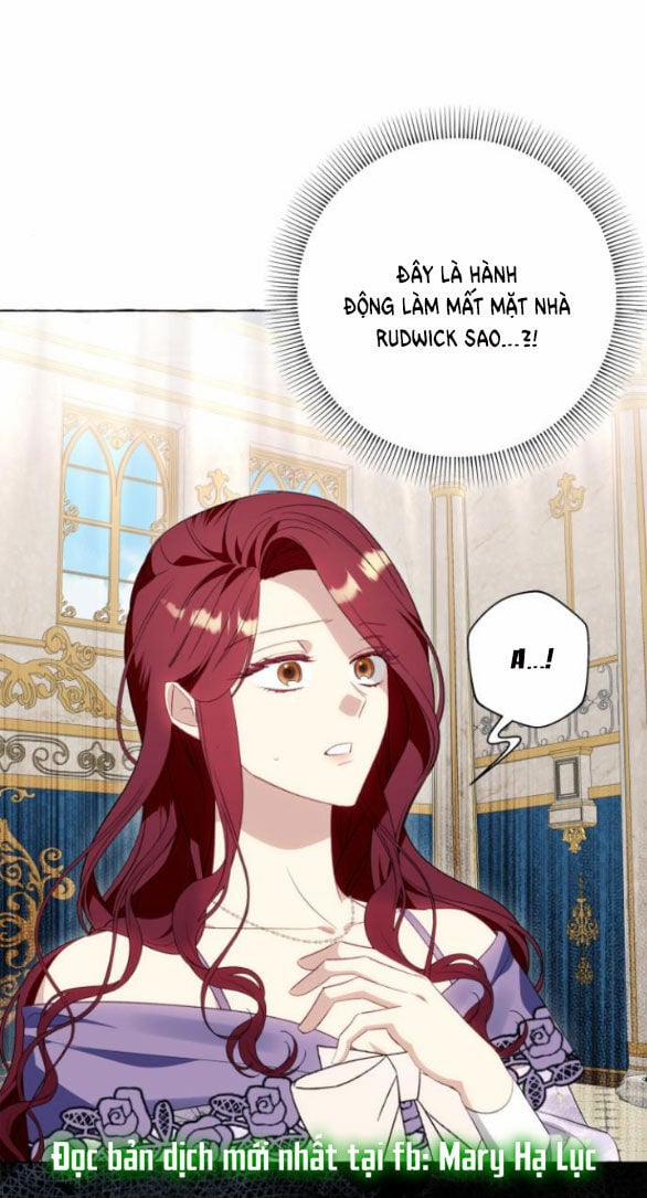 Tôi Tưởng Đó Chỉ Là Tiểu Thuyết Trọng Sinh Bình Thường 39.2 trang 0