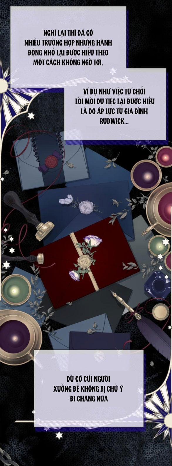 Tôi Tưởng Đó Chỉ Là Tiểu Thuyết Trọng Sinh Bình Thường 39.2 trang 1