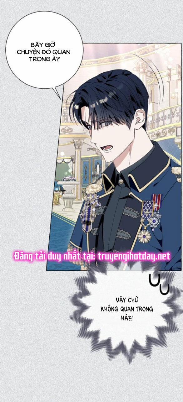 Tôi Tưởng Đó Chỉ Là Tiểu Thuyết Trọng Sinh Bình Thường 39.2 trang 10