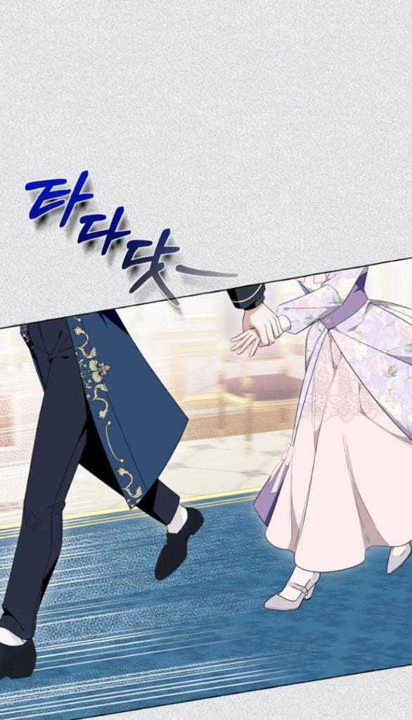 Tôi Tưởng Đó Chỉ Là Tiểu Thuyết Trọng Sinh Bình Thường 39.2 trang 11