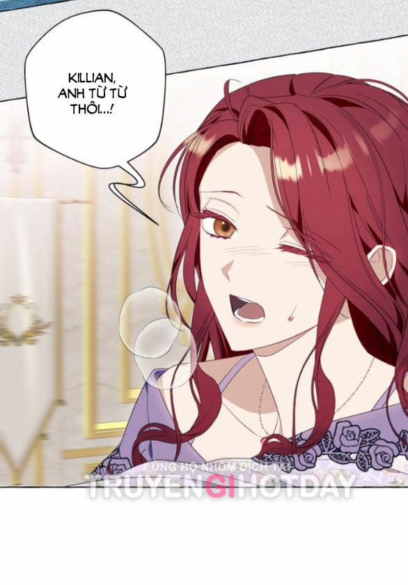 Tôi Tưởng Đó Chỉ Là Tiểu Thuyết Trọng Sinh Bình Thường 39.2 trang 12