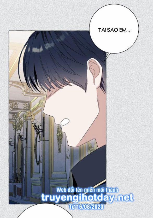 Tôi Tưởng Đó Chỉ Là Tiểu Thuyết Trọng Sinh Bình Thường 39.2 trang 14