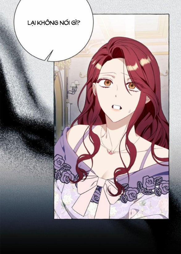 Tôi Tưởng Đó Chỉ Là Tiểu Thuyết Trọng Sinh Bình Thường 39.2 trang 15