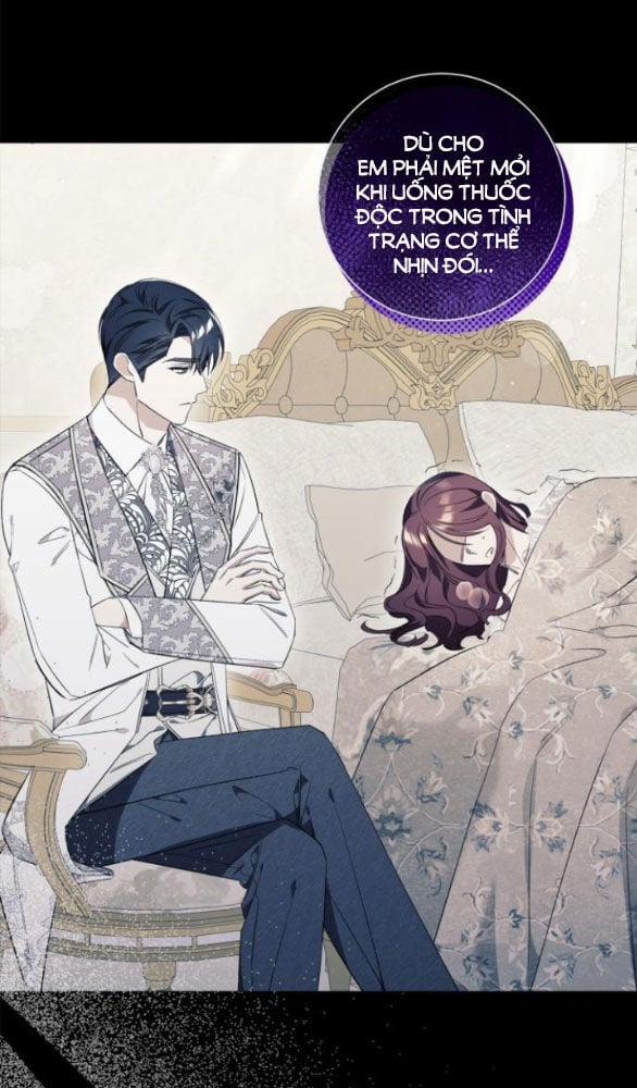 Tôi Tưởng Đó Chỉ Là Tiểu Thuyết Trọng Sinh Bình Thường 39.2 trang 17