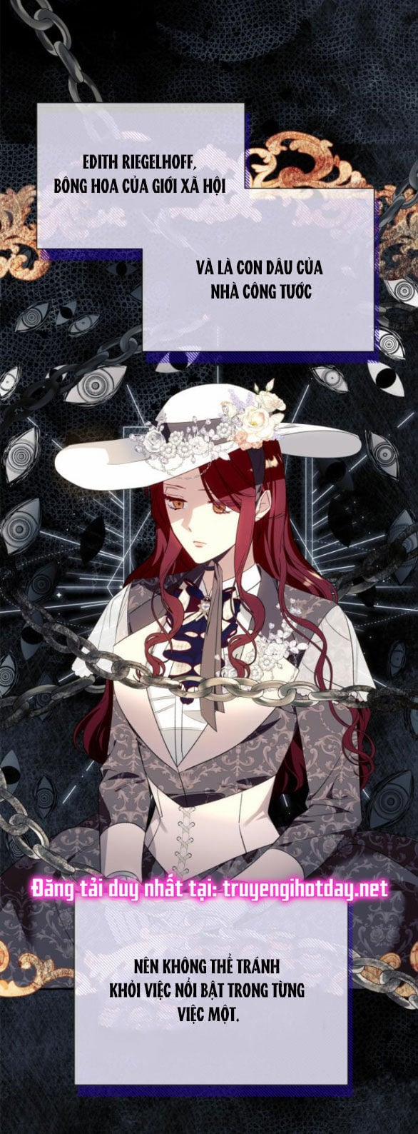 Tôi Tưởng Đó Chỉ Là Tiểu Thuyết Trọng Sinh Bình Thường 39.2 trang 2