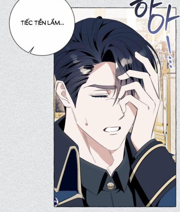 Tôi Tưởng Đó Chỉ Là Tiểu Thuyết Trọng Sinh Bình Thường 39.2 trang 26