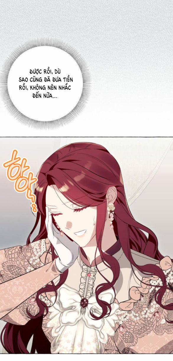 Tôi Tưởng Đó Chỉ Là Tiểu Thuyết Trọng Sinh Bình Thường 39.2 trang 28