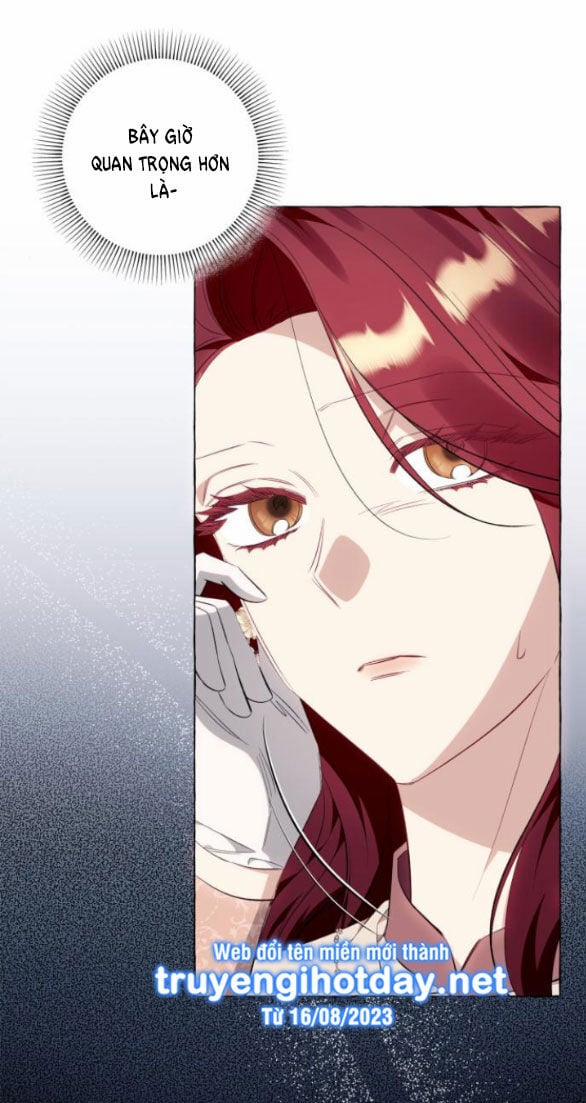 Tôi Tưởng Đó Chỉ Là Tiểu Thuyết Trọng Sinh Bình Thường 39.2 trang 29