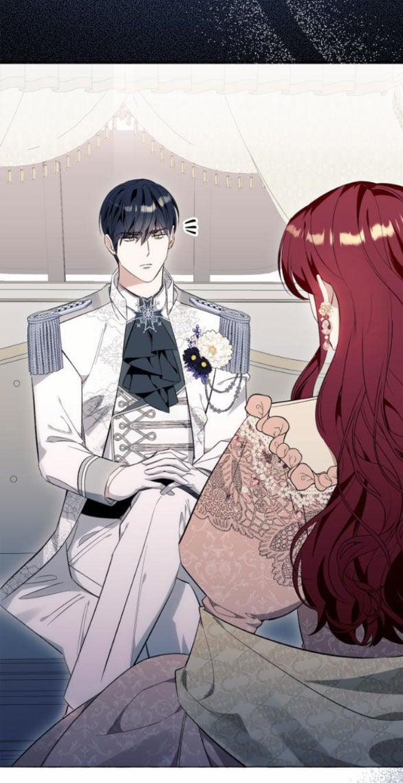 Tôi Tưởng Đó Chỉ Là Tiểu Thuyết Trọng Sinh Bình Thường 39.2 trang 30