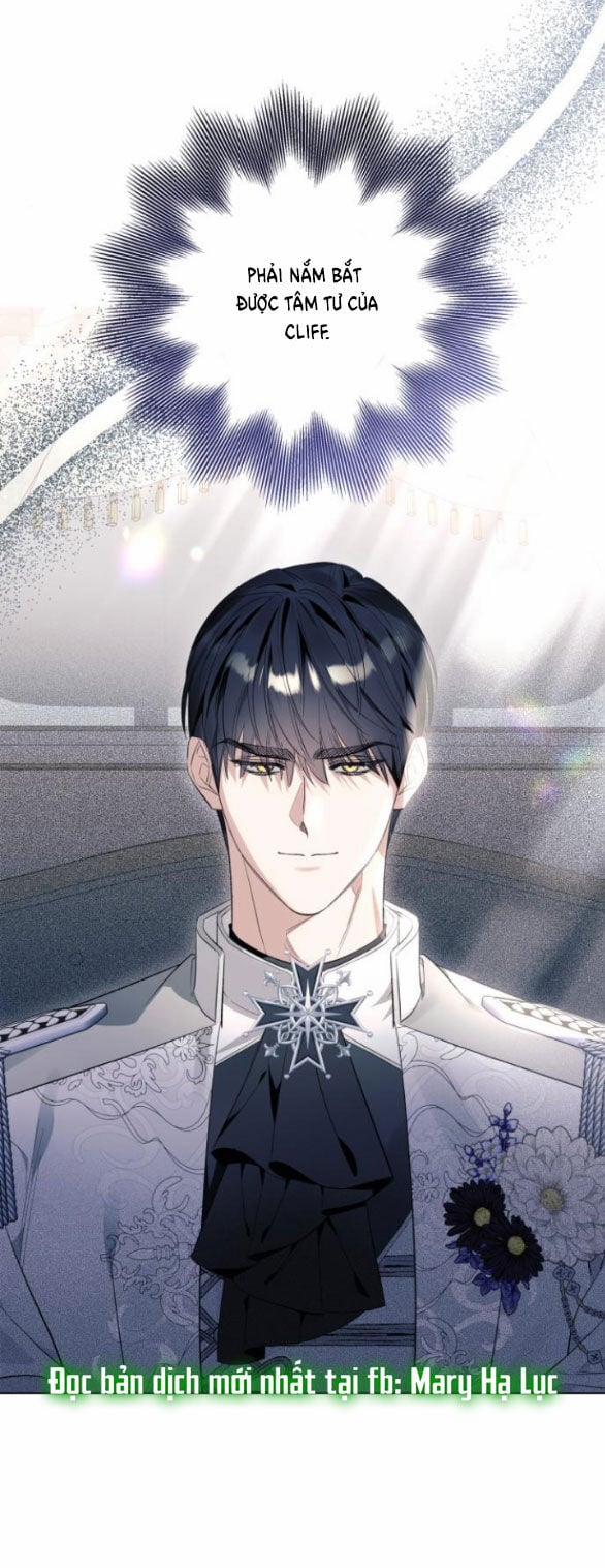 Tôi Tưởng Đó Chỉ Là Tiểu Thuyết Trọng Sinh Bình Thường 39.2 trang 31