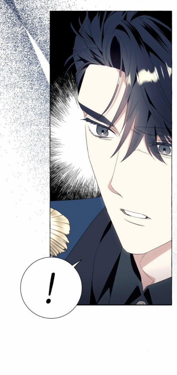 Tôi Tưởng Đó Chỉ Là Tiểu Thuyết Trọng Sinh Bình Thường 39.2 trang 5