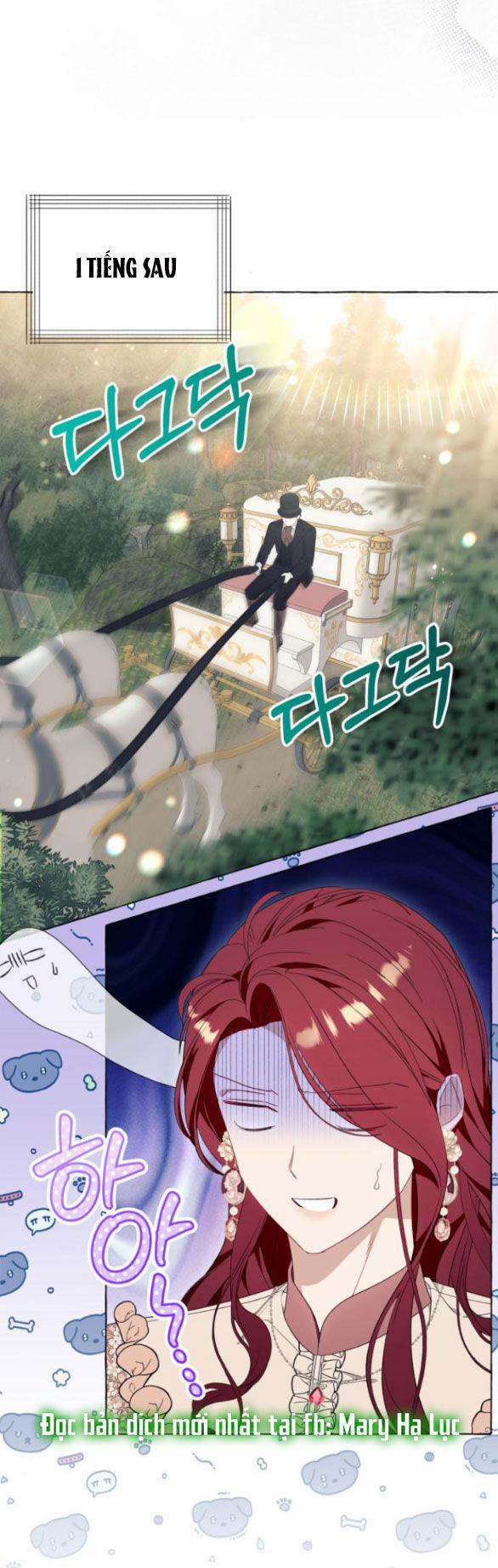 Tôi Tưởng Đó Chỉ Là Tiểu Thuyết Trọng Sinh Bình Thường 39.2 trang 7