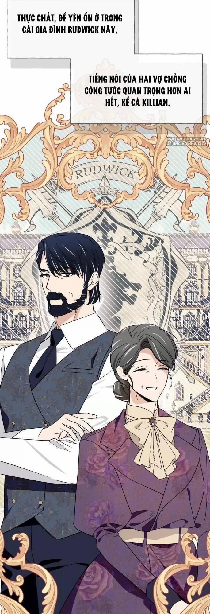 Tôi Tưởng Đó Chỉ Là Tiểu Thuyết Trọng Sinh Bình Thường 4 trang 1