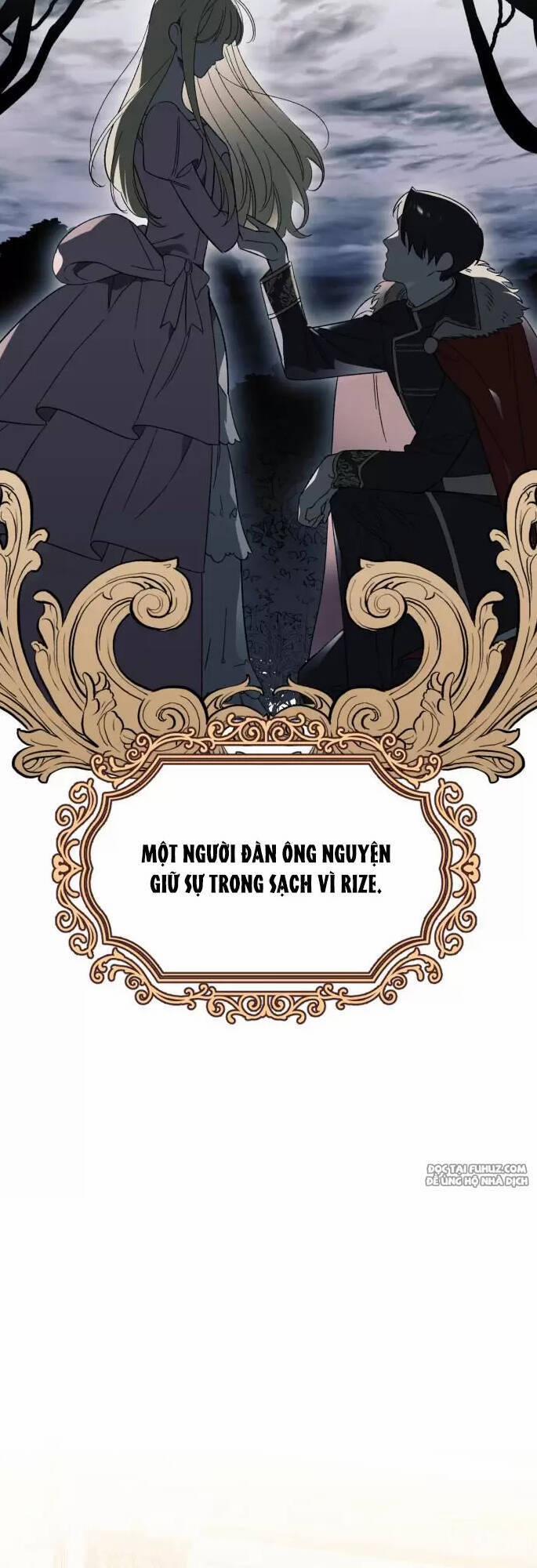 Tôi Tưởng Đó Chỉ Là Tiểu Thuyết Trọng Sinh Bình Thường 4 trang 17