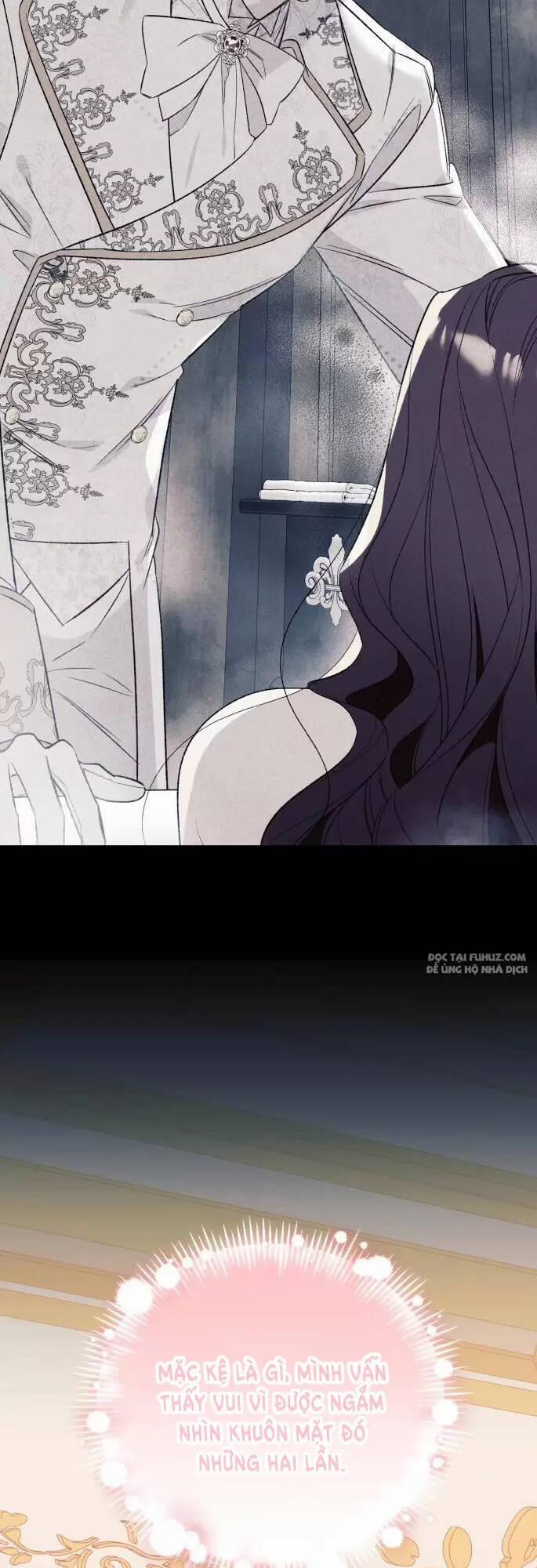 Tôi Tưởng Đó Chỉ Là Tiểu Thuyết Trọng Sinh Bình Thường 4 trang 20