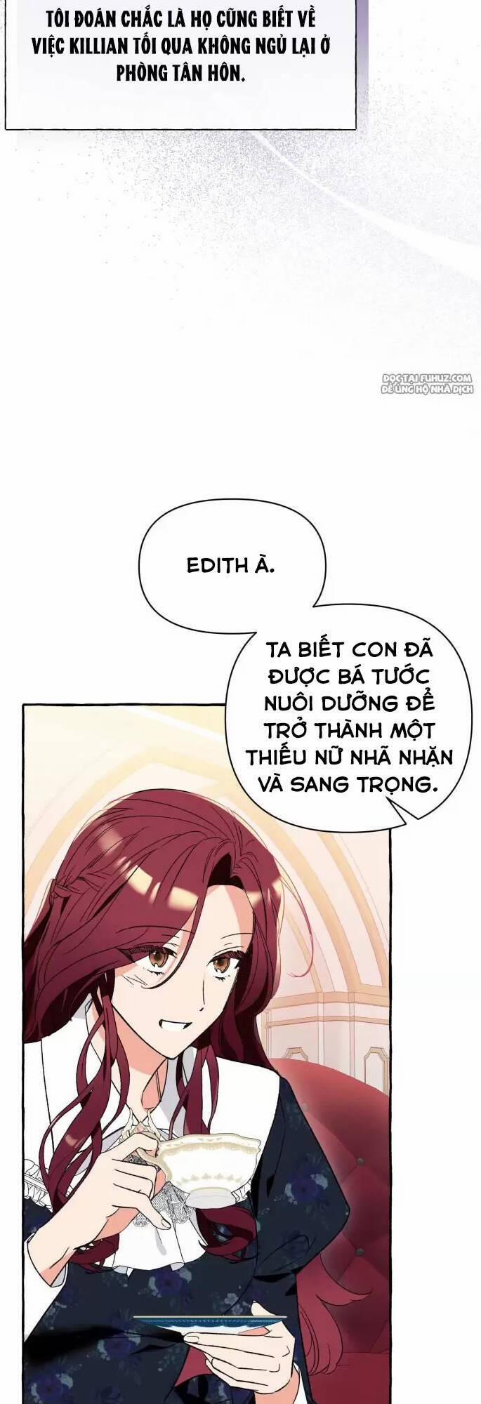 Tôi Tưởng Đó Chỉ Là Tiểu Thuyết Trọng Sinh Bình Thường 4 trang 29