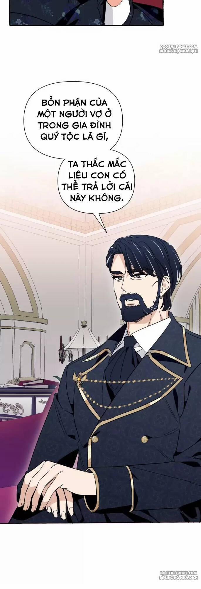 Tôi Tưởng Đó Chỉ Là Tiểu Thuyết Trọng Sinh Bình Thường 4 trang 30