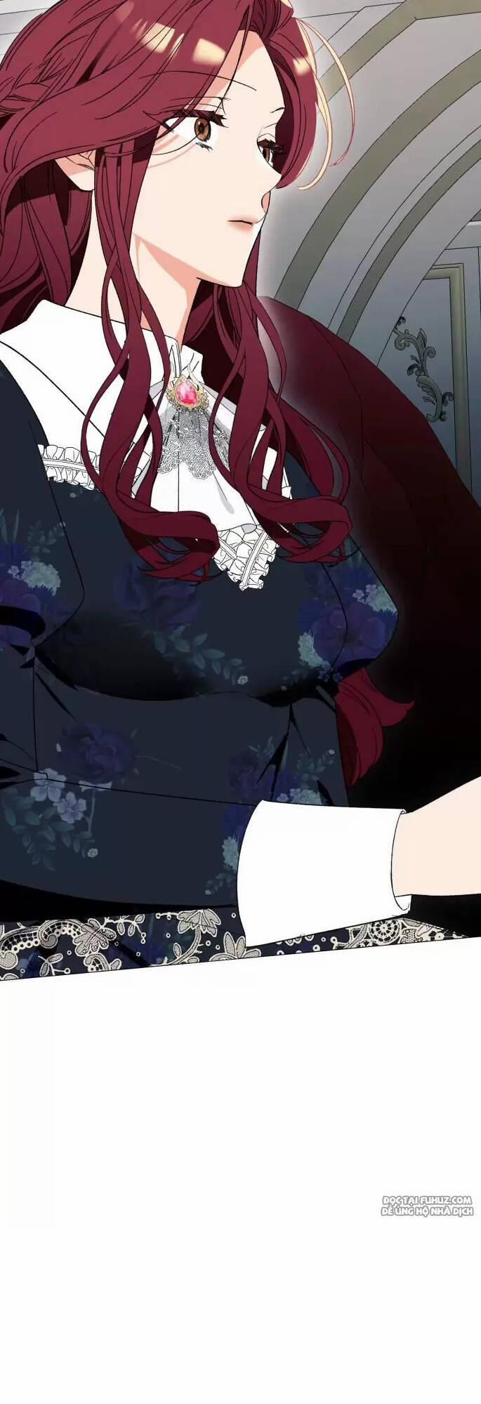 Tôi Tưởng Đó Chỉ Là Tiểu Thuyết Trọng Sinh Bình Thường 4 trang 33