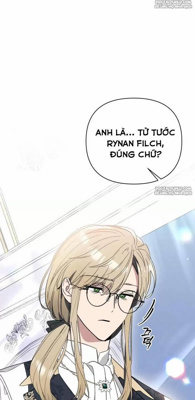 Tôi Tưởng Đó Chỉ Là Tiểu Thuyết Trọng Sinh Bình Thường 4 trang 42