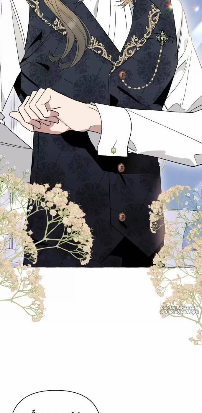 Tôi Tưởng Đó Chỉ Là Tiểu Thuyết Trọng Sinh Bình Thường 4 trang 43