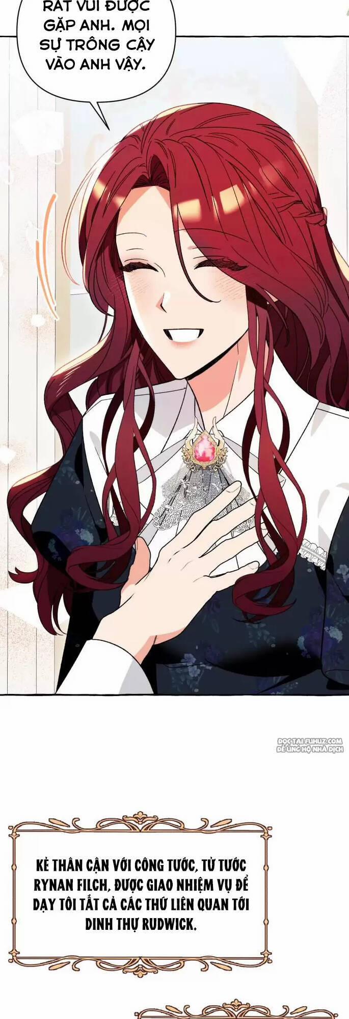 Tôi Tưởng Đó Chỉ Là Tiểu Thuyết Trọng Sinh Bình Thường 4 trang 44