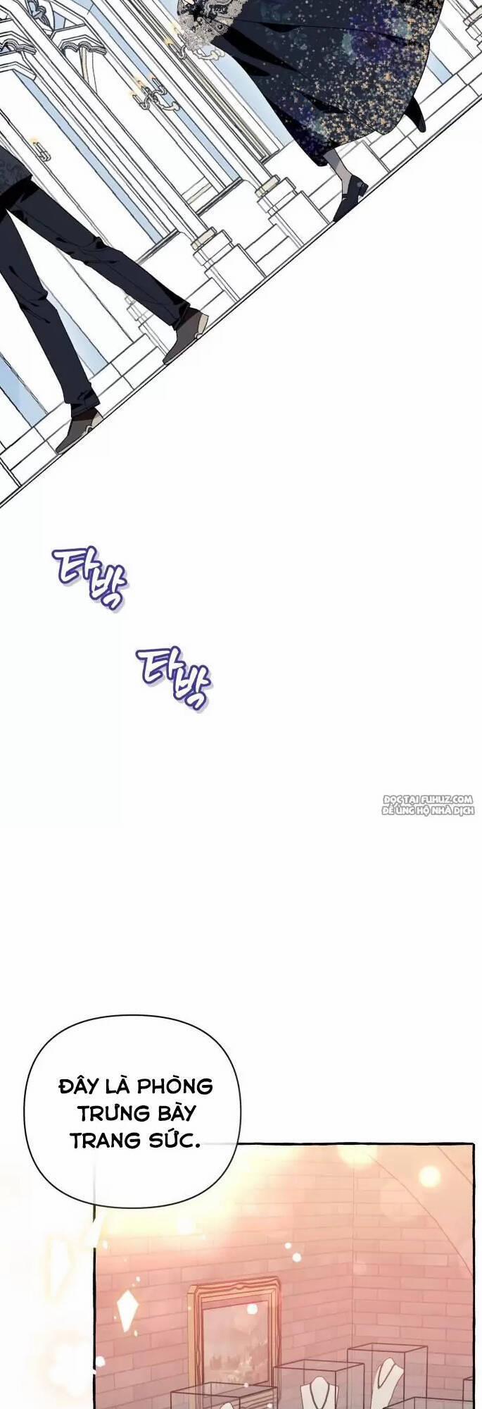 Tôi Tưởng Đó Chỉ Là Tiểu Thuyết Trọng Sinh Bình Thường 4 trang 49