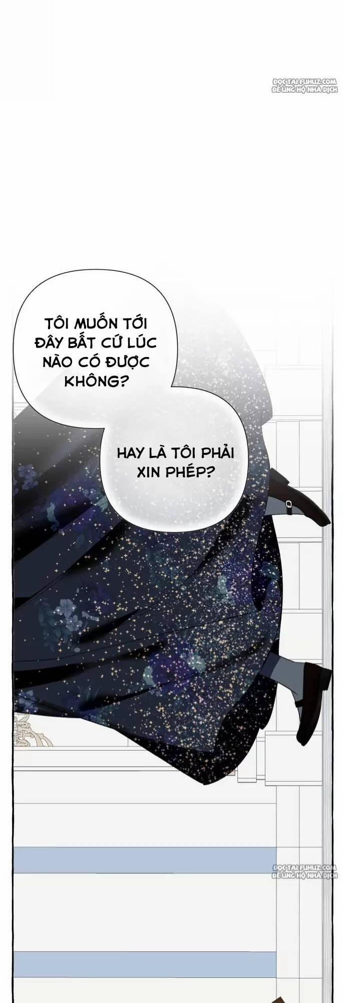 Tôi Tưởng Đó Chỉ Là Tiểu Thuyết Trọng Sinh Bình Thường 4 trang 54