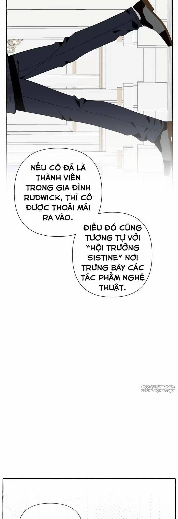 Tôi Tưởng Đó Chỉ Là Tiểu Thuyết Trọng Sinh Bình Thường 4 trang 55