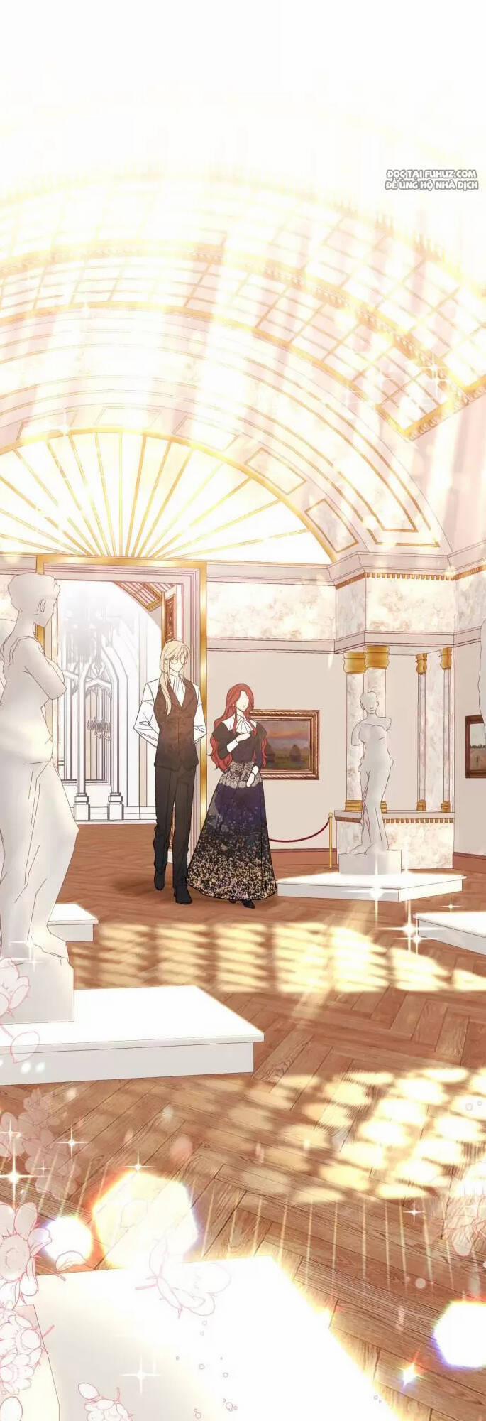 Tôi Tưởng Đó Chỉ Là Tiểu Thuyết Trọng Sinh Bình Thường 4 trang 59