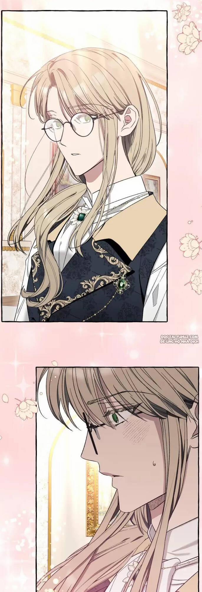 Tôi Tưởng Đó Chỉ Là Tiểu Thuyết Trọng Sinh Bình Thường 4 trang 62