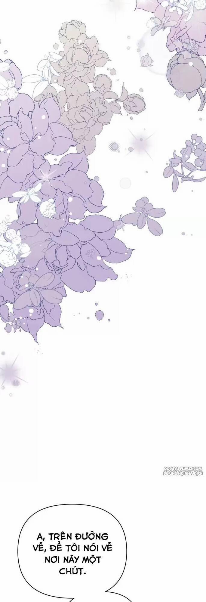 Tôi Tưởng Đó Chỉ Là Tiểu Thuyết Trọng Sinh Bình Thường 4 trang 64