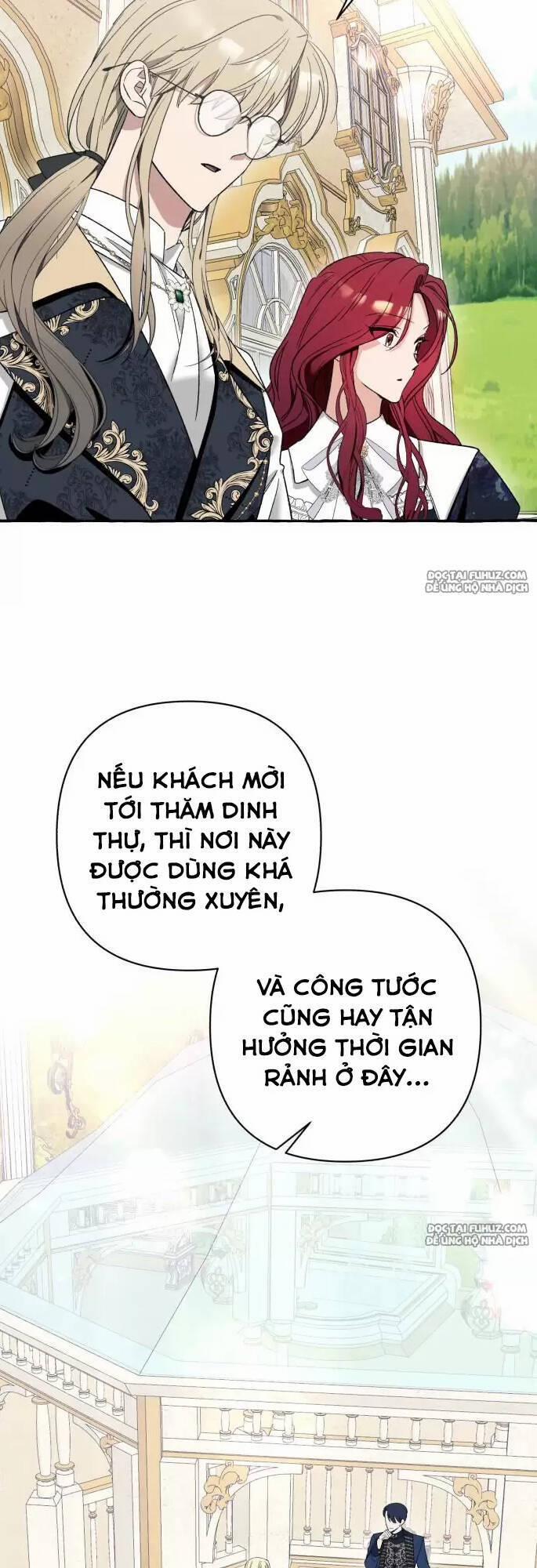 Tôi Tưởng Đó Chỉ Là Tiểu Thuyết Trọng Sinh Bình Thường 4 trang 66