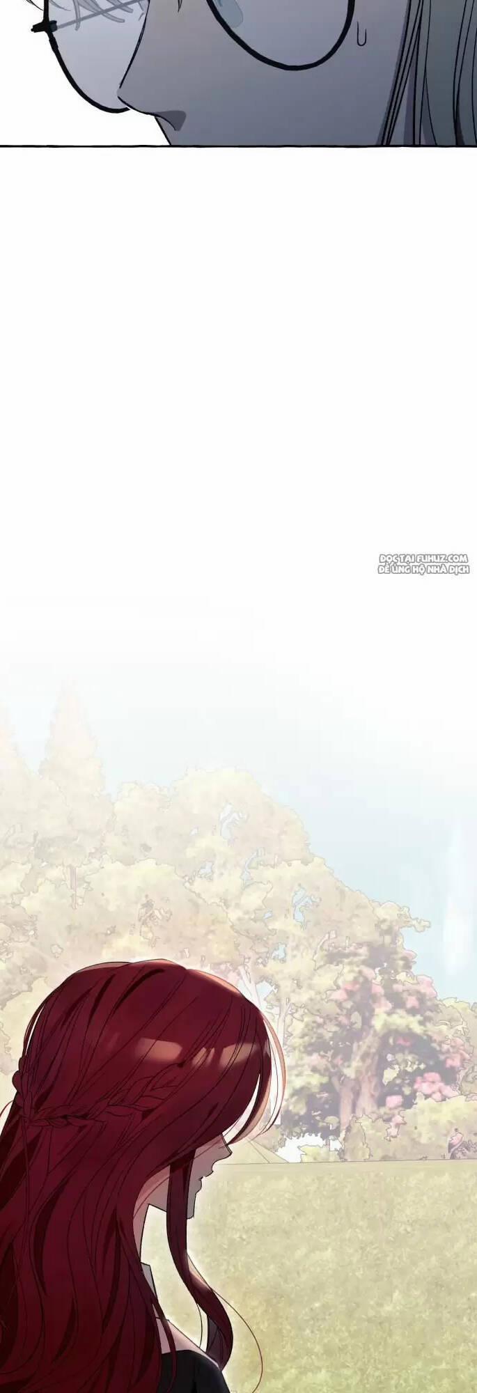 Tôi Tưởng Đó Chỉ Là Tiểu Thuyết Trọng Sinh Bình Thường 4 trang 69