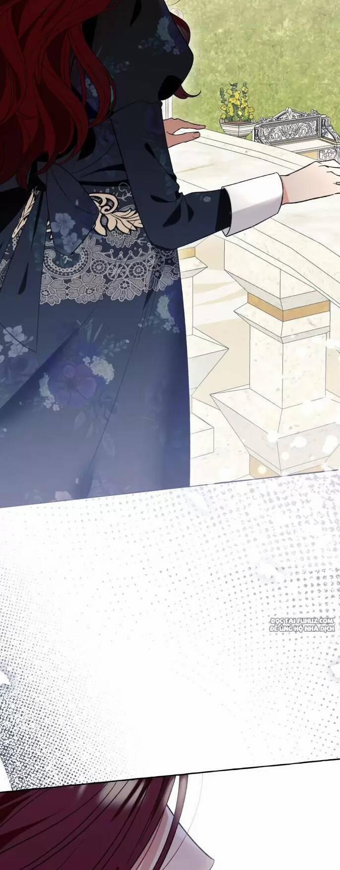 Tôi Tưởng Đó Chỉ Là Tiểu Thuyết Trọng Sinh Bình Thường 4 trang 70