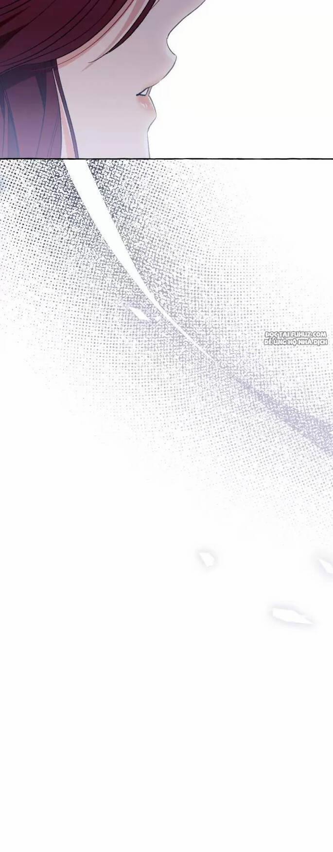 Tôi Tưởng Đó Chỉ Là Tiểu Thuyết Trọng Sinh Bình Thường 4 trang 71