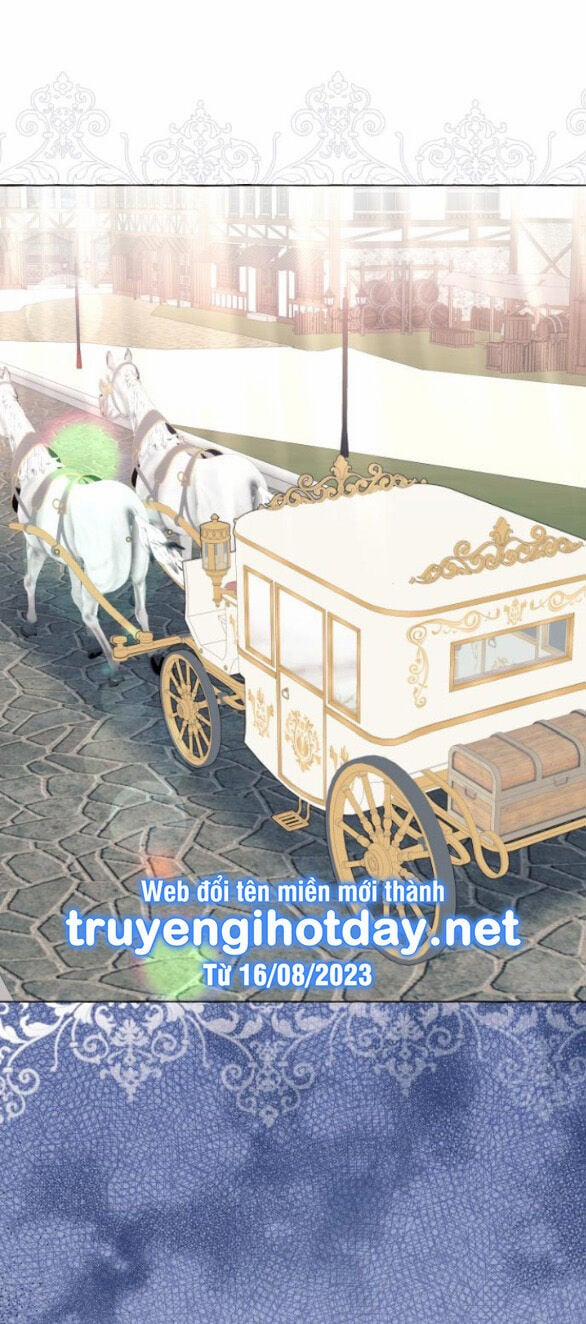 Tôi Tưởng Đó Chỉ Là Tiểu Thuyết Trọng Sinh Bình Thường 40.1 trang 0