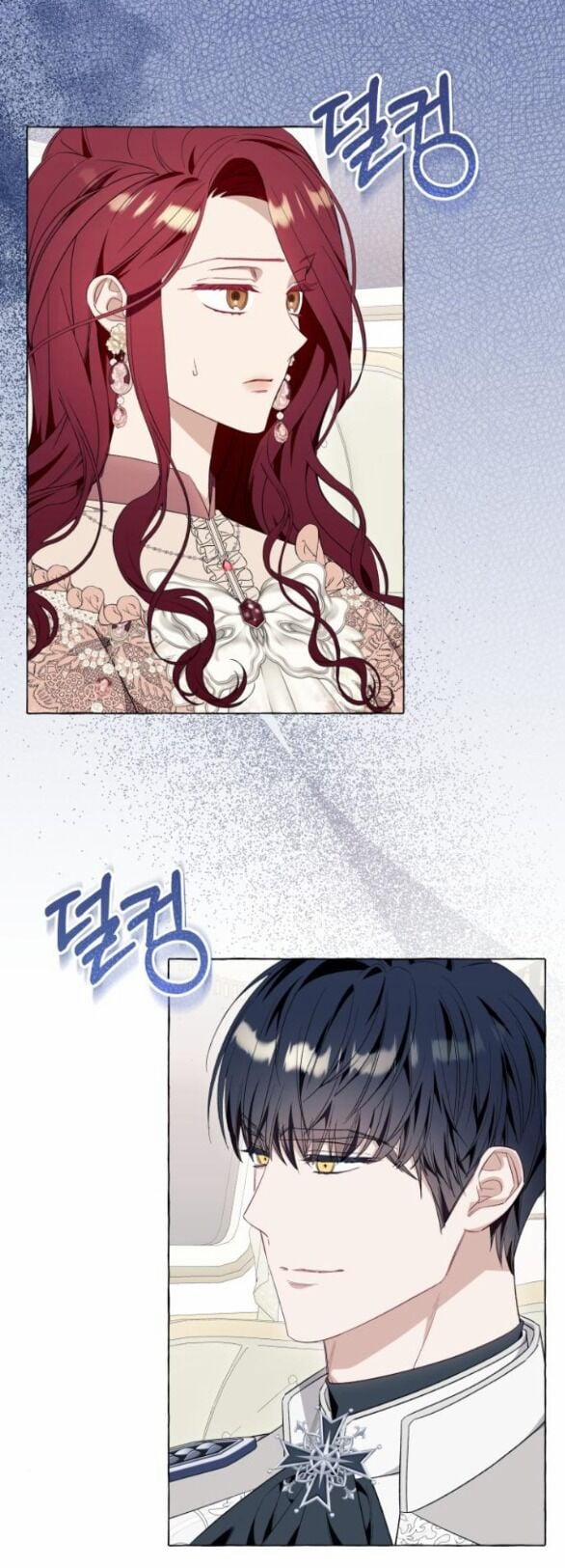 Tôi Tưởng Đó Chỉ Là Tiểu Thuyết Trọng Sinh Bình Thường 40.1 trang 1