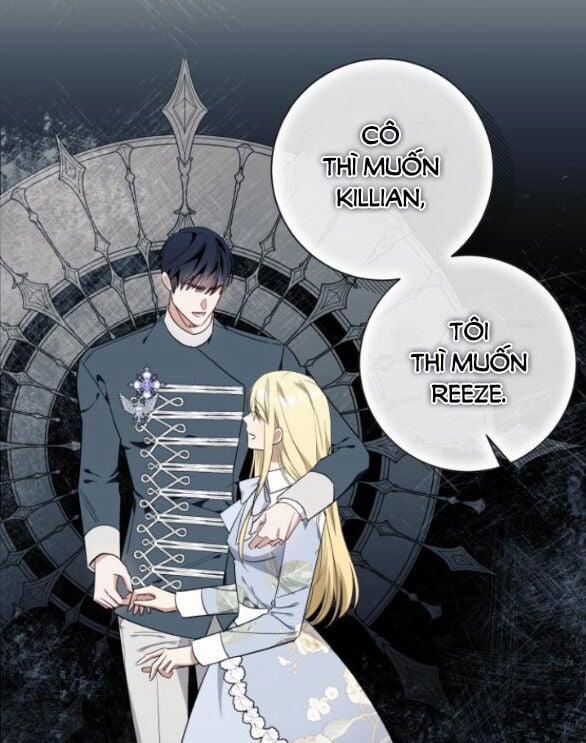 Tôi Tưởng Đó Chỉ Là Tiểu Thuyết Trọng Sinh Bình Thường 40.1 trang 12