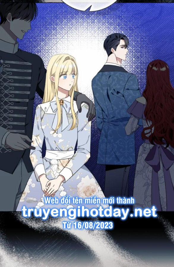 Tôi Tưởng Đó Chỉ Là Tiểu Thuyết Trọng Sinh Bình Thường 40.1 trang 14