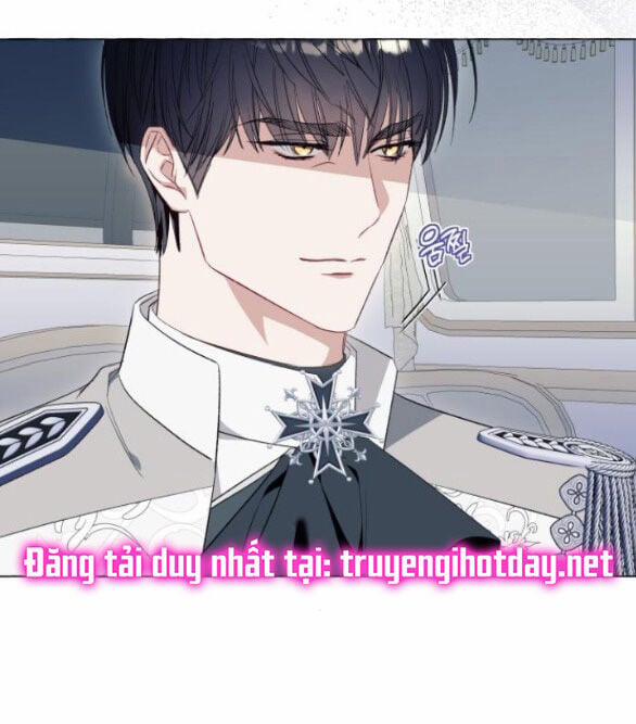 Tôi Tưởng Đó Chỉ Là Tiểu Thuyết Trọng Sinh Bình Thường 40.1 trang 16