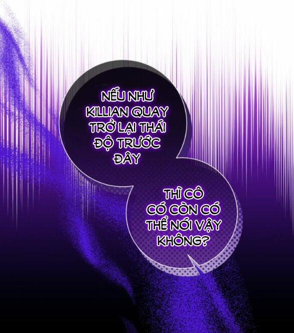 Tôi Tưởng Đó Chỉ Là Tiểu Thuyết Trọng Sinh Bình Thường 40.1 trang 18