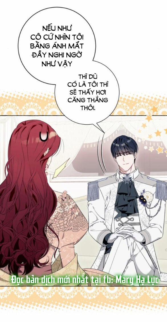 Tôi Tưởng Đó Chỉ Là Tiểu Thuyết Trọng Sinh Bình Thường 40.1 trang 2